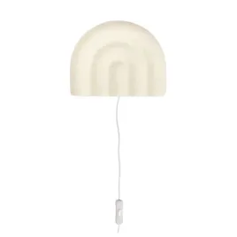lampka-nocna-led-dla-dzieci-do-pokoju-dzieciecego-tecza-oyoy-mini-biala