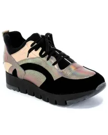 czarno-miedziane-sneakersy-polbuty-simen-2809a-platforma-skora-damskie