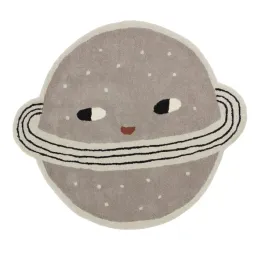 dywanik-dzieciecy-do-pokoju-dzieciecego-welna-recznie-tkany-planeta-oyoy