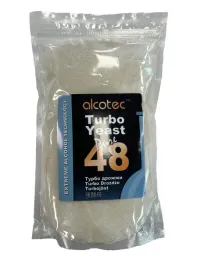 drozdze-gorzelnicze-alcotec-48-turbo-pure-1kg