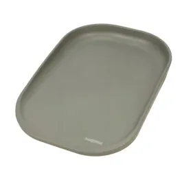 przewijak-mata-do-przewijania-dla-niemowlat-pianka-na-komode-46x68-cm