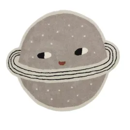 dywanik-dzieciecy-do-pokoju-dzieciecego-welna-recznie-tkany-planeta-oyoy