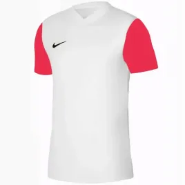 koszulka-nike-tiempo-premier-ii-jsy-dh8035-101-s