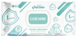 record-italy-or-mokre-chusteczki-or-do-codziennej-pielegnacji-z-chlorheksydyn
