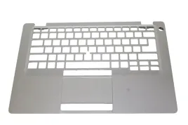 nowy-palmrest-do-dell-latitude-5410-5411