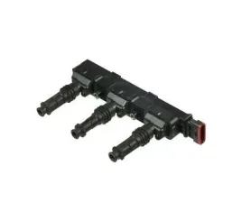 cewka-zaplonowa-opel-agila-corsa-c-corsa-d
