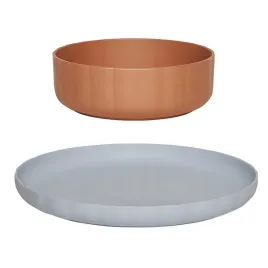 talerzyk-i-miseczka-bpa-free-dla-dziecka-zestaw-2-szt-oyoy