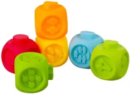 klocki-sensoryczne-bocioland-bl037-miekkie-6-szt