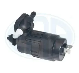 era-pompa-spryskiwacza-szyby-puchlanciaalfa