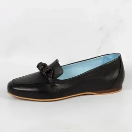 mokasyny-polbuty-damskie-simen-5164a-plaski-obcas-skora-r-40
