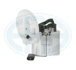 era-pompa-paliwa-elektr