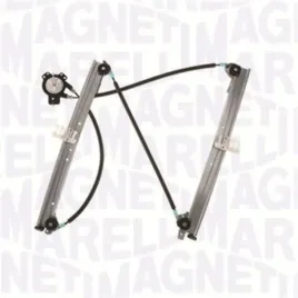 podnosnik-szyby-acq0095-magneti-marelli
