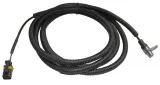 czujnik-abs-prosty-man-l-2660-prawy