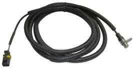 czujnik-abs-prosty-man-l-2660-prawy