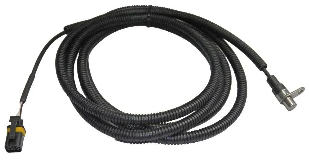 czujnik-abs-prosty-man-l-2660-prawy