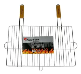 ruszt-grillowy-54x34cm-mg255-do-grila