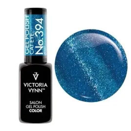 lakier-hybrydowy-kocie-oko-394-cat-eye-bixby-8ml-victoria-vynn