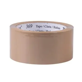 tasma-pakowa-scotch-hot-melt-369-48mm-66m-brazowa