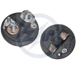 era-wlacznik-elektromagnetyczny-daewoopeugeot