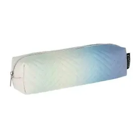 piornik-szetka-ombre-fiolet-1-zamek-starpak