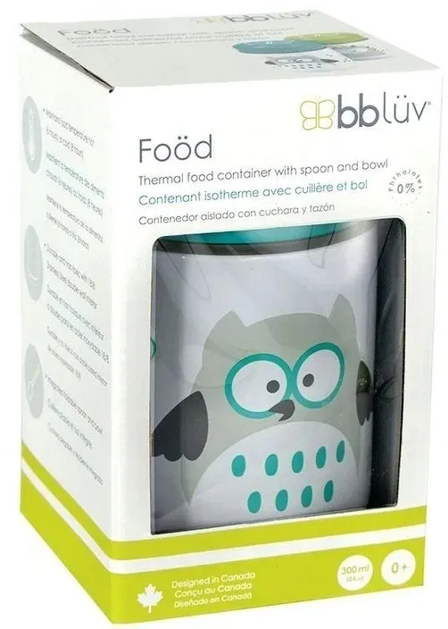 termos-obiadowy-bbluv-03-l-niebieski-stan-nowy