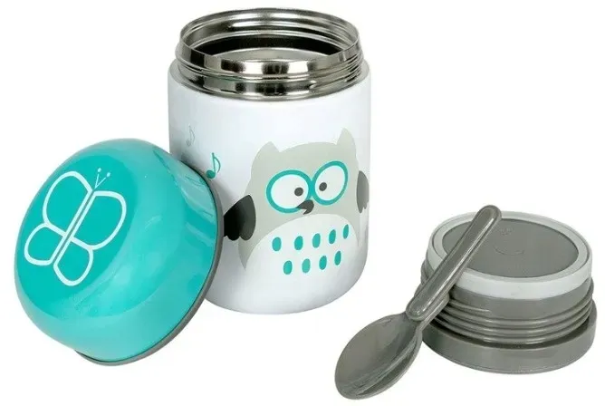 termos-obiadowy-bbluv-03-l-niebieski