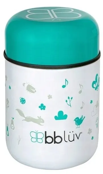 termos-obiadowy-bbluv-03-l-niebieski-material-wykonania-stal-nierdzewna