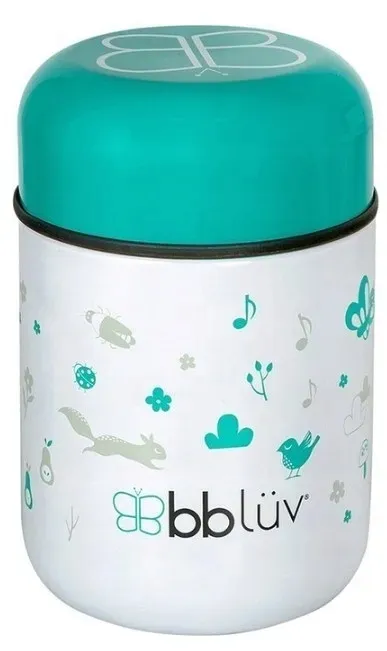 termos-obiadowy-bbluv-03-l-niebieski