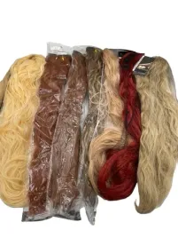benehair-zestaw-box-dopinanych-wlosow-treski-dlugosc-okolo-60-cm-8-sztuk
