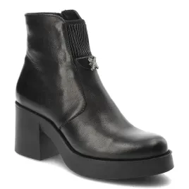 simen-6285a-czarne-botki-damskie-klocek-skora