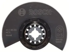 bosch-brzeszczot-do-multinarzedzia-starlock-hcs-acz-85-ez-2608661643