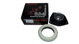 kyb-poduszka-amortyzatora-przod-p-nissan-note-06-