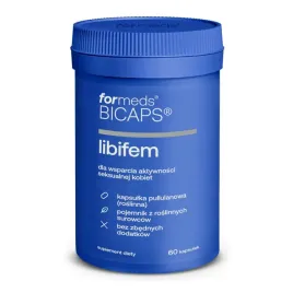 formeds-bicaps-libifem-60-kapsulek