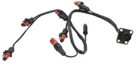 wiazka-przew-wtrysk-iveco