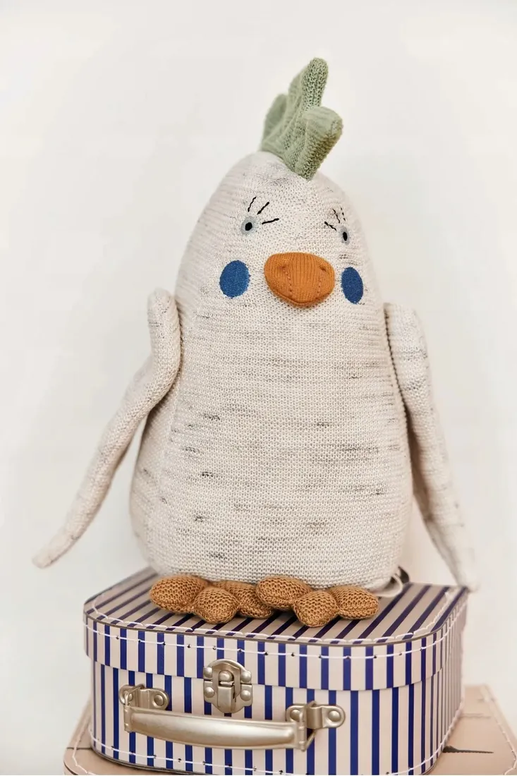 przytulanka-maskotka-papuga-kai-oyoy-mini