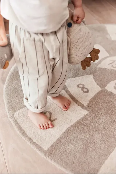 przytulanka-maskotka-papuga-kai-oyoy-mini-marka-oyoy