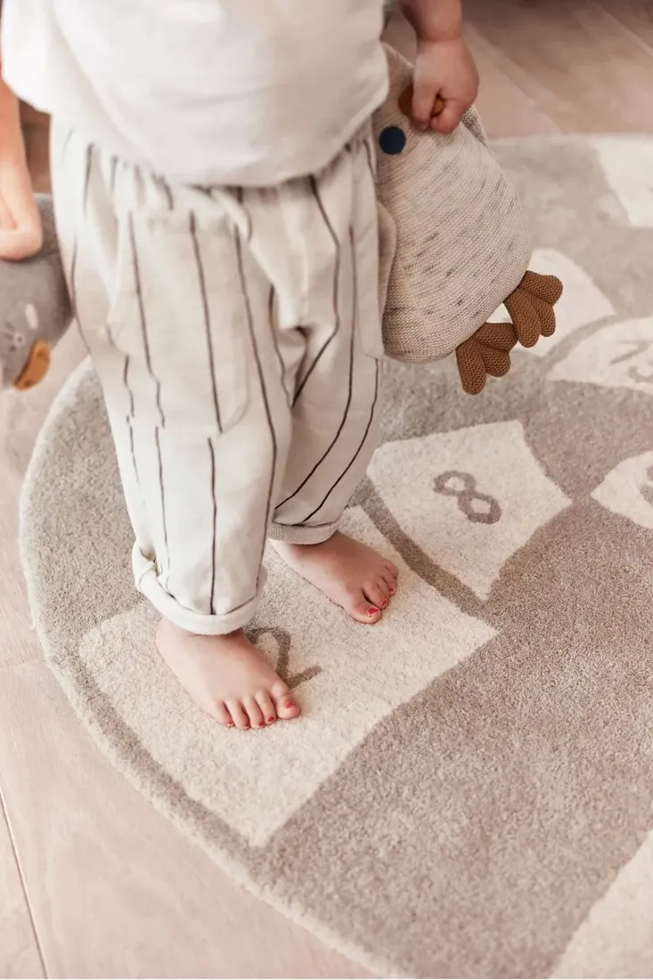 przytulanka-maskotka-papuga-kai-oyoy-mini