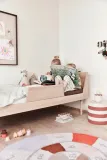 przytulanka-maskotka-papuga-kai-oyoy-mini-wysokosc-produktu-31-cm