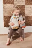 przytulanka-maskotka-papuga-kai-oyoy-mini-rodzaj-inny