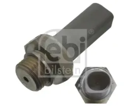 wlacznik-cisnieniowy-oleju-febi-bilstein-37499