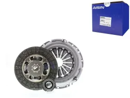 zestaw-sprzegla-aisin1-aiskt-263c