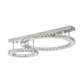 lampa-sufitowa-led-chrom-z-krysztalkami-glamour-do-sypialni-3000k-zuma-line