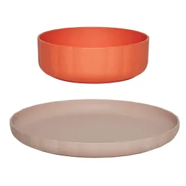 talerzyk-i-miseczka-bpa-free-dla-dziecka-zestaw-2-szt-oyoy