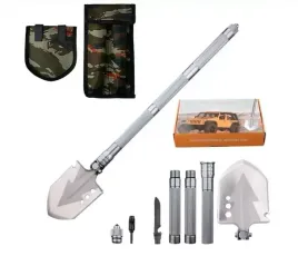 duza-saperka-skladana-wielofunkcyjna-12w1-lopata-wojskowa-survival-z-etui