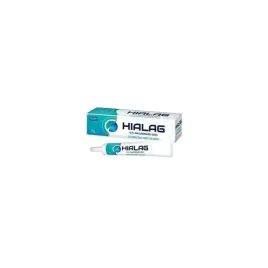 hialag-izotoniczna-masc-do-oczu-5g
