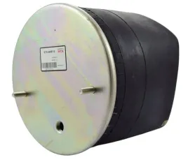 miech-poduszka-bpw-36k-bez-podstawy