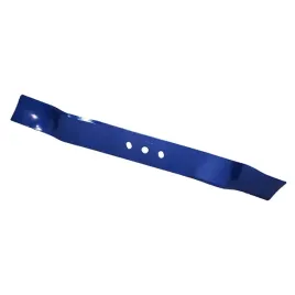 mocny-noz-mielacy-kosiarki-hecht-5534sx-or-51cm