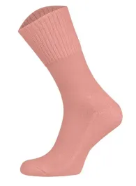 skarpetki-todo-pressure-free-frotte-rozowe-43-46