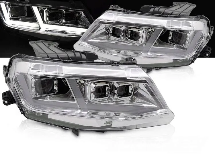 lampy-reflektory-full-led-do-chevrolet-camaro-stan-nowy