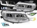 lampy-reflektory-full-led-do-chevrolet-camaro-stan-nowy